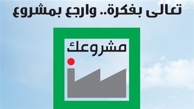txt
