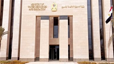 مسؤول شاهد في قضية فساد وزارة الري: المتهم تربح من الشركات المنفذة لتبطين الترع بالمنوفية