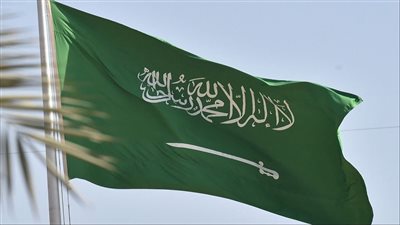 تفاصيل القبض على مسؤول سعودي كبير بعد تورطه في قضايا فساد وغسيل أموال | بث مباشر