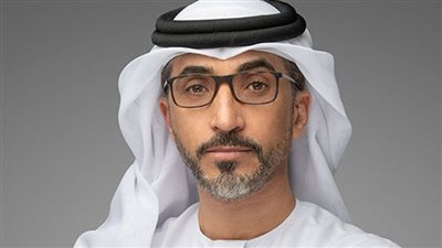 محمد الحمادي رئيس اتحاد الصحفيين الخليجيين يكتب: محكمة العدل الدولية الخيبة والهيبة