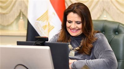 استجابة للجالية المصرية بالكويت..الهجرة تُعلن موافقة الداخلية على تجديد جوازات السفر المنتهية 