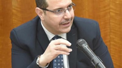 الإسكان تحذر المواطنين من الإعلانات المضللة بشأن بيع وحدات في العاصمة الإدارية