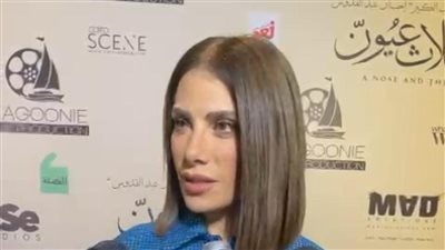 txt