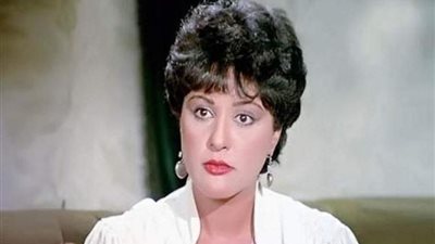 وفاة شقيقة الفنانة معالي زايد