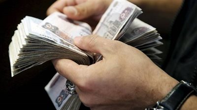 الفائدة تصل لـ 30%.. تفاصيل قرض البنك الأهلي لعاملي قطاع البترول دون تحويل المرتب