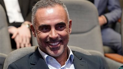 أول تعليق من جوزيه جوميز بعد توليه تدريب نادي الزمالك 