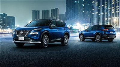 txt