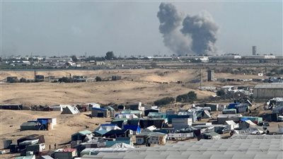 مسئولون إسرائيليون: حماس وافقت على تبادل الأسرى لكنها وضعت شروطا مستحيلة