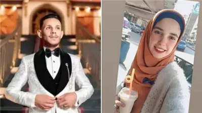 اليوم.. أولى جلسات محاكمة المتهم بإنهاء حياة زوجته ممرضة أكتوبر