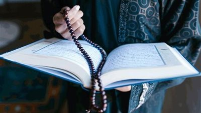دعاء النبي في ليلة الإسراء والمعراج.. اللَّهُمَّ إِنِّي أَسْأَلُكَ مِنْ خَيْرِ مَا سَأَلَكَ عَبْدُكَ وَنَبِيُّكَ مُحَمَّدٌ