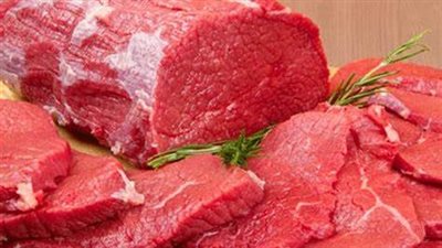 تخفيضات 30% على اللحوم والدواجن.. تفاصيل إطلاق الزراعة معرضا خاصا بـ رمضان 20 فبراير | بث مباشر