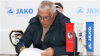 بعد تمديد عقده.. ماذا قدم كوبر مع سوريا في كأس آسيا؟