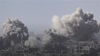 هيئة البث الإسرائيلية: الجيش يعاني من وضع صعب في خان يونس بعد تعرضه لكمين كبير 