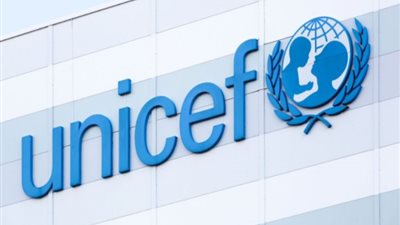 بعد تحول 60% من المدارس إلى مخيمات.. اليونيسف: تأجيل بدء العام الدراسي في لبنان