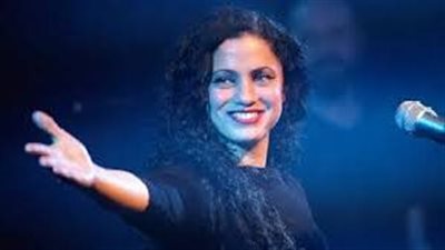 آمال مثلوثي عن حفلها الجديد بمصر بعد غياب عامين: نفسي أجي كل شهر 
