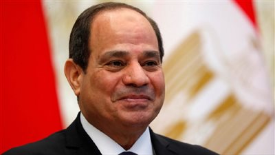 بحضور الرئيس.. انطلاق فعاليات مؤتمر ومعرض مصر الدولي السابع للطاقة إيجبس 2024 غدا