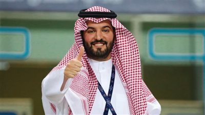 أول تعليق من رئيس الهلال بعد التتويج بكأس موسم الرياض
