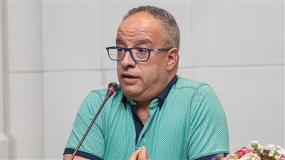اعتقال رئيس الرجاء المغربي السابق بتهمة الفساد