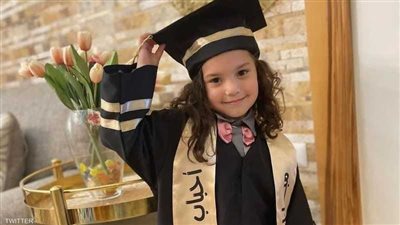 العثور على جثامين الصغيرة هند رجب وأفراد أسرتها بعد 12 يوما من فقدان التواصل معهم في غزة | بث مباشر