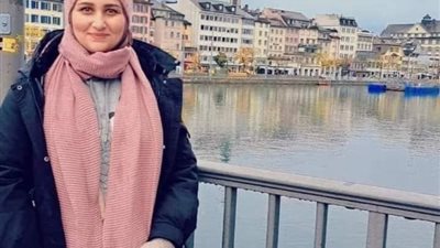txt