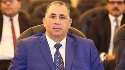 لـ 18 فبراير.. تأجيل دعوى تطالب باستبعاد عبد الحليم علام من انتخابات نقابة المحامين | بث مباشر