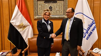 txt