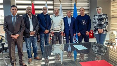 txt