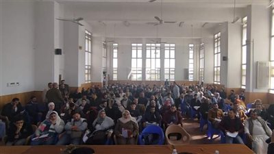 291 ألف جنيه سعر متر التجاري في أحدث مزادات جهاز مدينة 6 أكتوبر
