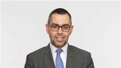 الدين العام.. بين تفسير المسار وتحمّل نتائجه
