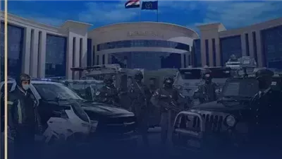 نشرة أخبار الحوادث| أم تستغل صغيرتها في أعمال التسول بالقاهرة.. والقبض على المتهمين بسرقة الموتوسيكلات بالشيخ زايد