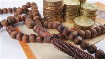 بديل كرتونة رمضان| الصكوك المؤمنة المقرر طرحها للأسر الفقيرة في رمضان.. تعرف عليها