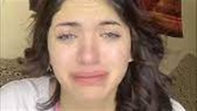 بعد تريند الشارع اللي وراه.. القبض على التيك توكر سوزي الأردنية| بث مباشر