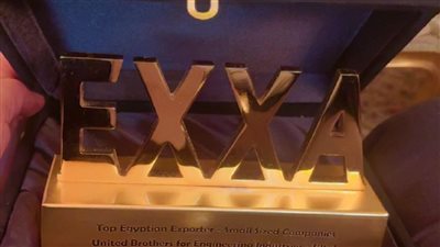 txt
