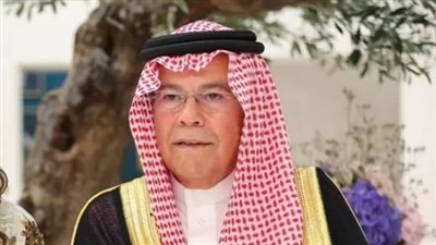وفاة والد الأميرة رجوة آل سيف.. وملك الأردن يعلن الحداد 3 أيام