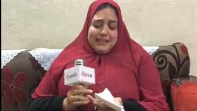 استغاثة سيدة مصابة بتآكل مفاصل الفخذين بطنطا: مبقدرش أتحرك وعايشة على المسكنات |بث مباشر 