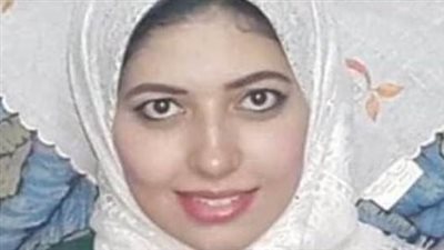 نظر طعون إعدام المتهمين بإنهاء حياة شهيدة الشرف في الدقهلية | بث مباشر