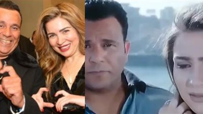 txt