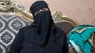 مناشدة أسرة سيدة مهددة بالحبس بسبب 8 آلاف جنيه في السويس: عندها فشل كلوي وبنتها مريضة سرطان| بث مباشر