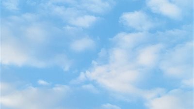 ارتفاع درجات الحرارة.. الأرصاد الجوية تحذر من حالة الطقس في الأيام المقبلة