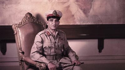 في ذكرى ميلاد أول رئيس للجمهورية.. محمد نجيب: لا أعرف بدقة تاريخ ميلادي