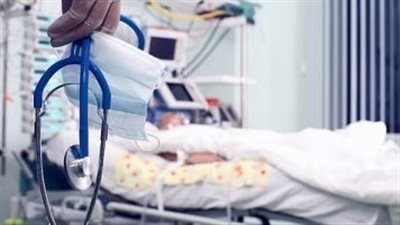 سيدة تتهم دار الطب بالتسبب في إصابتها بالعقم: عملولي عاهة مستديمة وعرضوا عليا 35 ألف جنيه