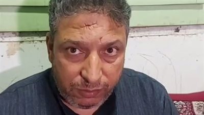 والد طالب الدقهلية ضحية معلم الفيزياء: ابني كان بيعتبره أخوه الكبير وفي الآخر غدر بيه| بث مباشر
