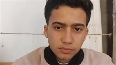 مش مصدق إنه مات.. صديق طالب الدقهلية: قالي في المنام أنا عايش متخافش | بث مباشر