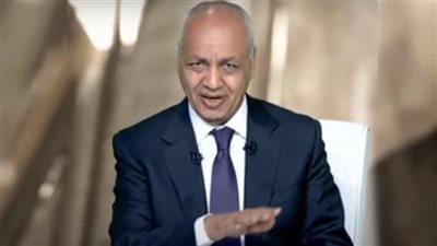مصطفى بكري: الفترة المقبلة ستكون صعبة.. ونحن أمام مخطط لتدمير الدول العربية