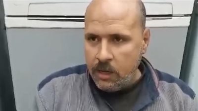 بائع أدوات منزلية مستعملة بالدقهلية يعيد 80 ألف جنيه لصاحبها: لقيتهم في كيس أسود جوه بطانية| بث مباشر