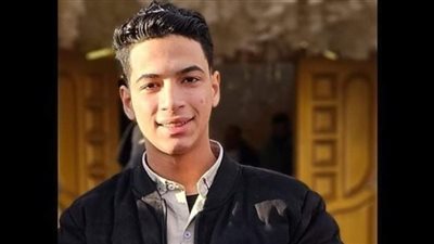 حطيت راسه جوا كرتونه.. المتهم بقتل طالب الدقهلية يروي كواليس تنفيذه لجريمته