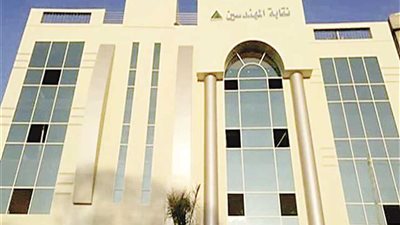 تضم 302 لجنة فرعية.. ننشر نتيجة انتخابات نقابة المهندسين
