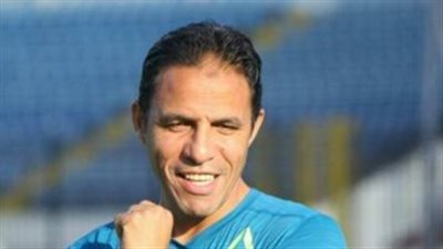 مدرب راية: الفوز على لافيينا مهم لأنه جاء بعد غياب.. وطموحنا في الصعود ما زال موجودا