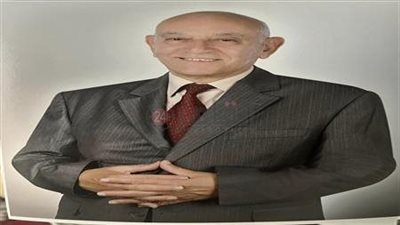 اعترافات المتهم بإنهاء حياة جواهرجي بولاق أبو العلا: كنت ناوي أسافر السودان ولقيت المباحث بتقبض عليا