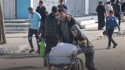 آمال التوصل لاتفاق هدنة في غزة قبل رمضان تتلاشى.. وانتظار فرصة اللحظة الأخيرة
